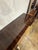 French Art Deco Macassar Wood Sideboard For Sale - Image 10 of 14
