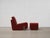 Frank Chair by Haymann Editions For Sale - Image 4 of 7