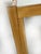 Scandinavian Wood and Ceramic Table, Sweden, 1970s For Sale - Image 9 of 13