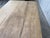 Drapers Table in Fir, 1920s For Sale - Image 6 of 9