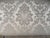 More than a beautifully preserved traditional sofa, this is a remarkably complete example of Ethan Allen’s American-made...