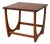 Vintage Astro Bedside Table from G-Plan For Sale