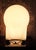 Drop Table Lamp by Giotto Stopino for Enrico Tronconi, Italy, 1976 For Sale - Image 10 of 18