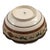 Meiji Japanese Satsuma Hanami Bowl by Kyoto Export Ware, 1895 For Sale - Image 9 of 11