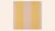 Citron Sofia Lounge Chair by Ceraudo For Sale - Image 10 of 11