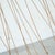 Lex Hogenhout, Spatial Weave / Shelter X, 1970s, Mixed Media Sculpture For Sale - Image 12 of 18