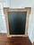 Wood Large Art Deco Mirror For Sale - Image 7 of 9