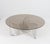 Space Age Coffee Table in Wire, Germany, 1970s For Sale - Image 13 of 15