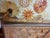 Vintage Hand-Carved Filipino Village Scene Coffee Table For Sale - Image 9 of 12
