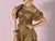 Early 20th Century Early 20th Century Royal Dux Neoclassical Female Labor Goddess Figurine For Sale - Image 5 of 10