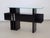 Cabinet with Plant Stand by f,lli Sbrilli, Italy, 1970 For Sale - Image 3 of 12