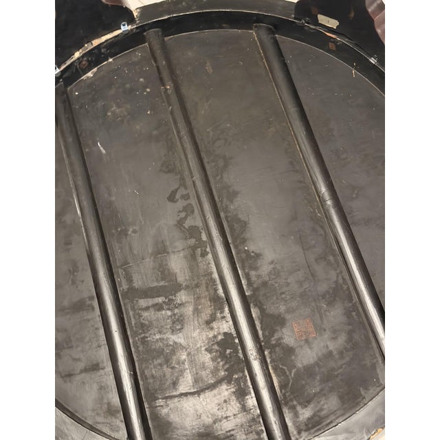 Coffee Table by Liberty of London Circa 1915 For Sale - Image 18 of 18