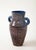 Ceramic Jug by Accolay Pottery For Sale In New York - Image 6 of 8