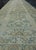 Early 21st Century Turkish Vintage Anatolian Runner Rug 2'5" x 9'1" #17157 For Sale - Image 5 of 8