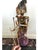 Origin / Culture Javanese Folk Art — Made in Indonesia. Era-- purchased in Bali in the late 1980s. Object Type Wayang...