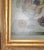 Still Life Painting - The Fruit Bowl, Signed For Sale In New York - Image 6 of 8