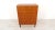 Vintage Danish Chest of 6 Drawers in Teak For Sale - Image 6 of 15