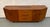 G-Plan Furniture Mid-Century Teak "Fresco" Sideboard by G-Plan For Sale - Image 4 of 17