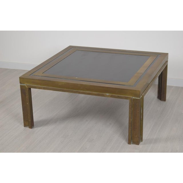 Vintage Liwans Coffee Table, 1970 For Sale - Image 13 of 16
