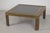 Vintage Liwans Coffee Table, 1970 For Sale - Image 13 of 16