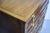 Mid Century Transitional 5 Drawer Highboy by Drexel For Sale - Image 11 of 15