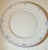 Lenox China Line/Design: Carolina (specifically the Carolina Blue Flowers variant) Specific Materials Used: Fine Ivory...