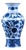 Small 6" Bud Vase, Style 1 For Sale