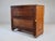 Late Victorian Aesthetic Period Eastlake Cottage Dresser For Sale - Image 11 of 14