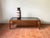 Mid-Century Teak Coffee Table from Myer, 1970s For Sale - Image 4 of 5