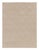 Handwoven in wool, this 9x12 rug design is an exciting new addition to Rug & Kilim’s Scandinavian rug collection—a...