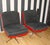 Set of German Armchairs from Dinna Veb Mobel Kombinat, 1960s For Sale - Image 15 of 18