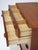 Model 314 Chest of Drawers in Teak by Johannes Sorth for Nexo Møbelfabrik, Denmark, 1960s For Sale - Image 4 of 16