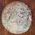 Late 20th Century Natural Agate Geode Rock For Sale - Image 6 of 7