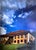 1995 Coffee Table Book, "Fazendas: The Great Houses and Plantations of Brazil", by Fernando Tasso Fragoso Pires For Sale - Image 13 of 17