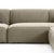Patricia Urquiola Bowl Sofa by Patricia Urquiola for Cassina For Sale - Image 4 of 14