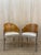 King Costes Armchairs by Philippe Starck, 1990, Set of 2 For Sale - Image 11 of 13