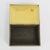 1940s Art Deco Box, 1940s For Sale - Image 5 of 6