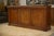 Wooden Workshop Cabinet with 3 Sliding Doors, 1920s For Sale - Image 15 of 15
