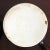 Mid-20th Century Covered Stoneware Casserole Dish With Handle For Sale - Image 10 of 12