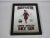 Vintage Beefeater Gin Advertising Mirror, 1960s For Sale - Image 6 of 6