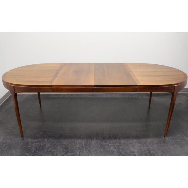 Lane Mid Century Modern Rhythm Dining Set - Table and 6 ... (640 x 640 Pixel)