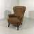 Armchair attributed to Theo Ruth for Artifort, 1950s For Sale - Image 9 of 18