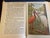 Paper Rare Early 20th Century Book by George E. Walsh Titled Scarlet the Ibis Circa 1918 For Sale - Image 7 of 9