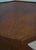 2000 - 2009 Stickley Mission Oak Octagonal End Table For Sale - Image 5 of 12