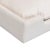 Wood Cali Natural Modular Pet Bed For Sale - Image 7 of 9