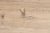 120" Long, Avignon Double Pedestal Dining Table For Sale - Image 12 of 16
