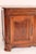 18th Century Louis XV Walnut Buffet For Sale In Los Angeles - Image 6 of 11