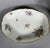 Ceramic Covered Porcelain Water Jug ​​from Sèvres, 1757 For Sale - Image 7 of 15
