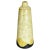 Abstract Ceramic Studio Pottery Vase from Gerhard Liebenthron, Germany, 1960s For Sale - Image 10 of 10