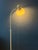 Mid-Century Floor Lamp with Acrylic glass Shade For Sale - Image 6 of 11
